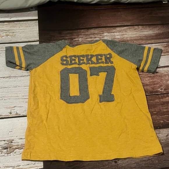 Harry Potter Wizarding World Hufflepuff Set - Picture 12 of 13